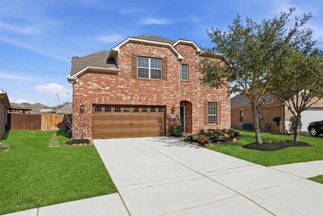 24630 Emerald Pool Falls Dr — Wimbledon Falls Sec 6