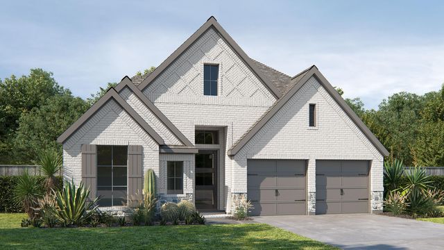 29874 Amber Brook Dr — Woodhavyn