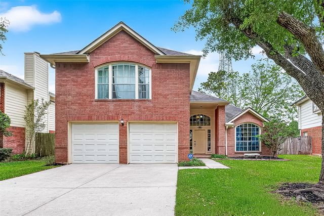 4210 W Meadows Dr — High Meadows Sec 1