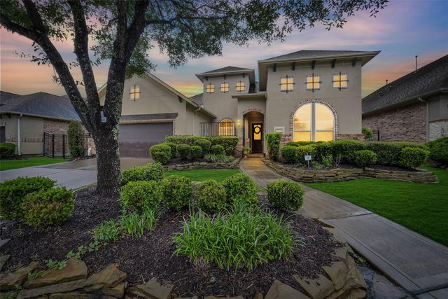 10806 Poolman Pl — Aliana Sec 18