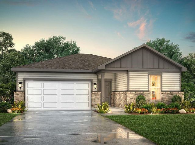 9728 Caney Bend Rd — Caney Mills