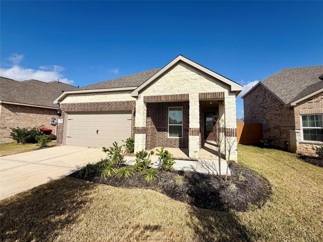 3053 Sorrento Hill Dr — Sunterra