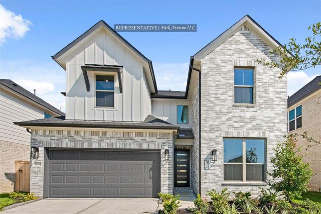 24907 Poppy Terrace Ct — Elyson