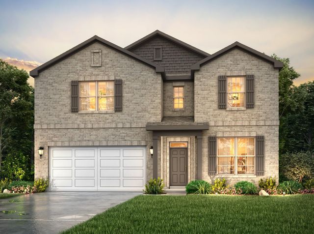 9724 Caney Bend Rd — Caney Mills