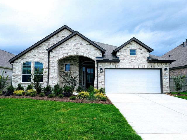 18111 Scarlett Hummingbird Ct — ARTAVIA