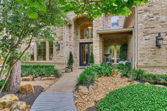 27 Knightsgate Cir — Wdlnds Vil Sterling Ridge