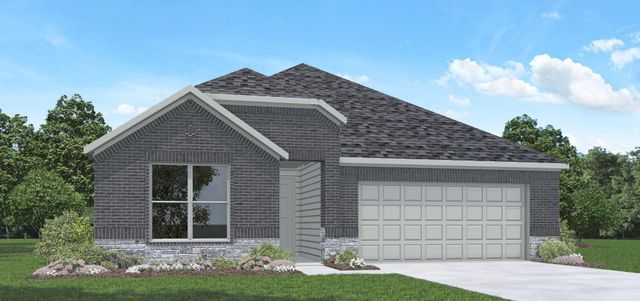 407 Summerset Landing Ct — Hills of Westlake