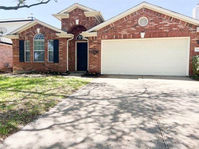14615 Rochelle Ct — Cypress Mill Park Sec 02
