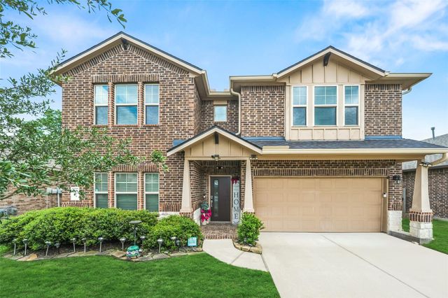 163 Meadow Valley Dr — The Meadows At Jacobs Reserve