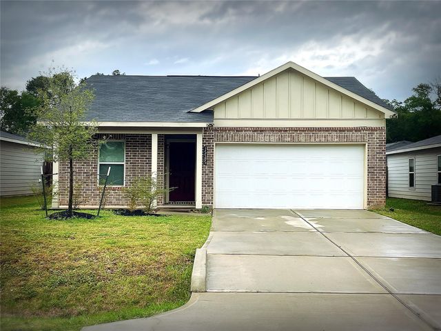 15585 Briar Forest Dr — Crockett Reserve Sec 1