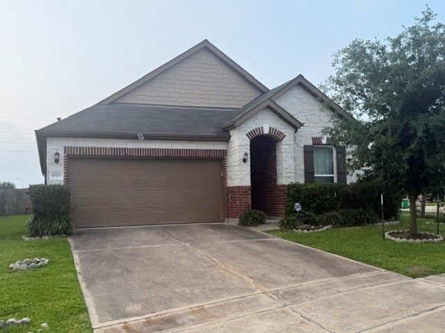 18923 Bailey Oaks Ln — Barker Village Sec 4
