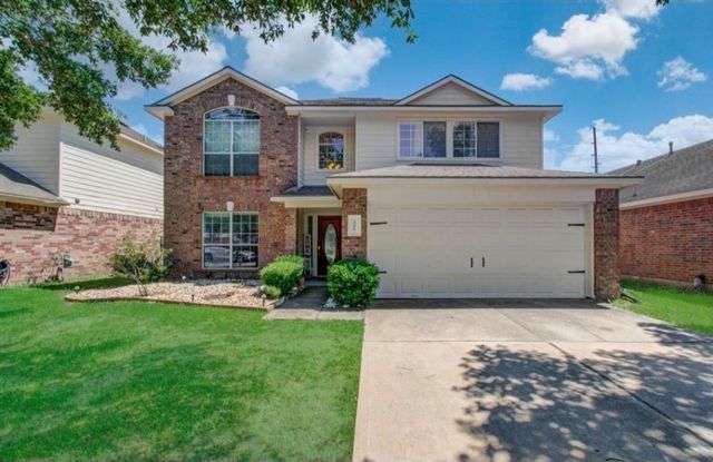 3226 Sunny Meadows Ln — Westfield