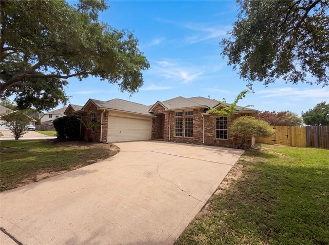 21303 Banks Run Ct — Lakes Bridgewater Sec 01