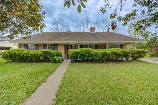 1312 Carolyn St — Lakeland Sec 02