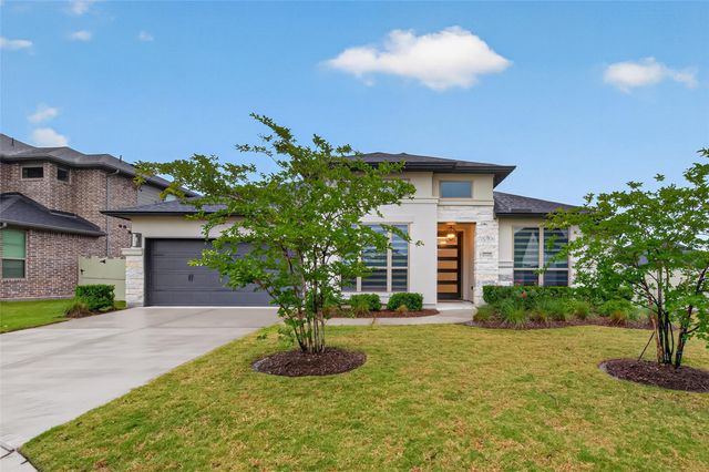 10383 Bayou Oaks Dr — Harpers Preserve 26
