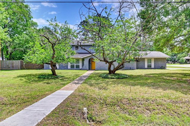 1202 Lemm Road 2 — Lynwood Estates R/P