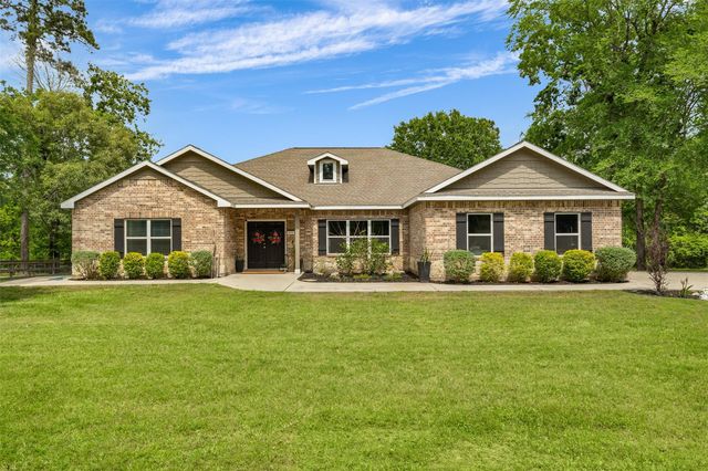 611 Meadow Xing Xing — Magnolia Crossing
