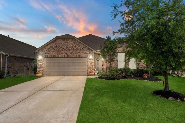 29511 Water Willow Trace Dr — Wrights Landing At Legends Trace