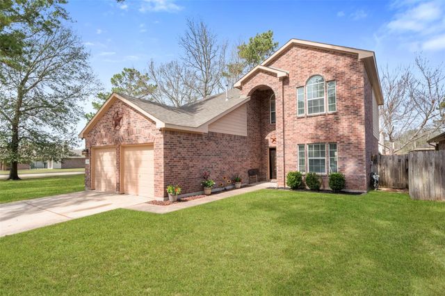 6742 Durango Creek Dr — Durango Creek