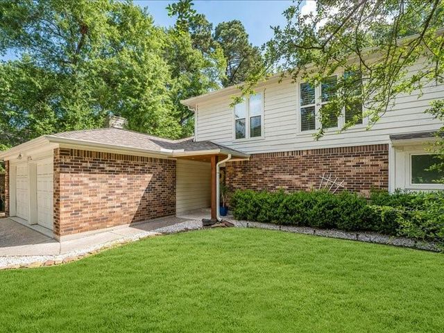 4 River Birch Ln — Wdlnds Village Grogans Ml