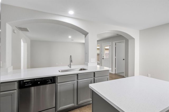 9987 Sterling Place Dr — Sterling Place 01