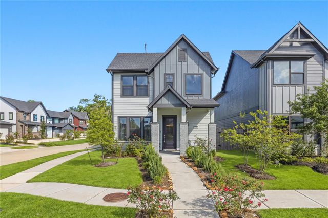 1530 Noble Park Dr — Sienna Sec 44