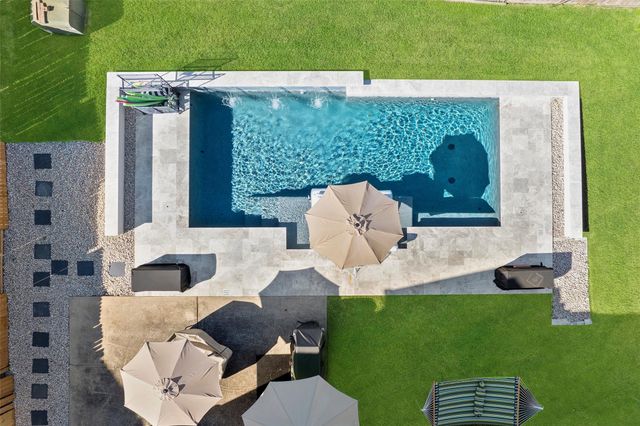 20907 Wind Field Ln — Windrose Auburn Rdg Sec 02