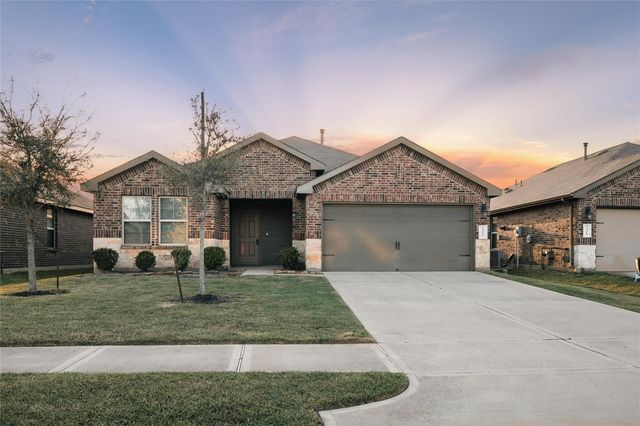 3322 Zephyr Park Ln — Tamarron