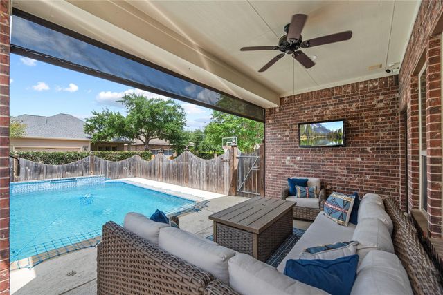 16923 Apple River Dr — Lakeland Heights