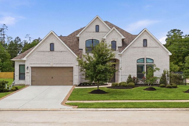 25011 Oxbow Lake Ln — Shadow Crk South
