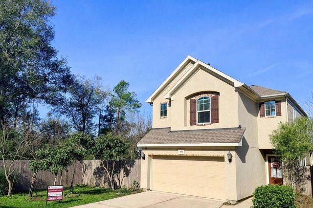 1954 Jara Ct — Kings Village North