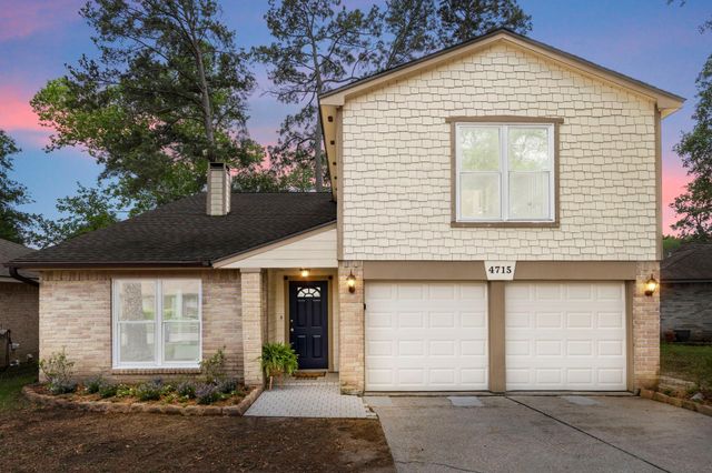 4715 Towermont Ln — Bridgestone