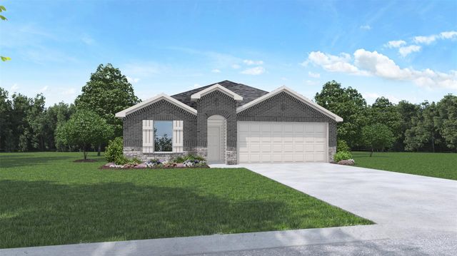 27522 Serene Pine Dr — Grand Pines
