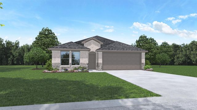 27526 Serene Pine Dr — Grand Pines