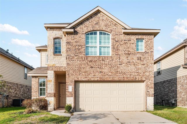 24826 Puccini Pl — Camillo Lakes Sec 2