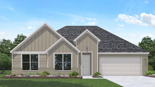 4633 Vernal Loop Trl — Silverthorne
