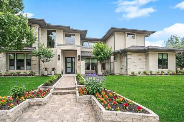 24902 Delaney Knl — Auburn Lakes Estates Sec 2