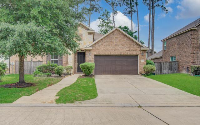 22207 Warm Terrace Ln — Sawmill Ranch Sec 3