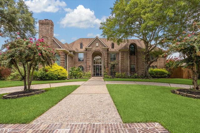 1503 Kelliwood Oaks Dr — Kelliwood Nottingham Country 0