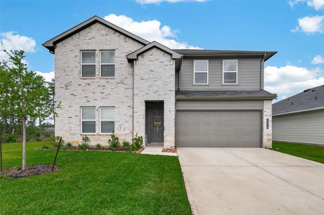 24726 Shallow Cedar Ln — Grand Pines Sec 5