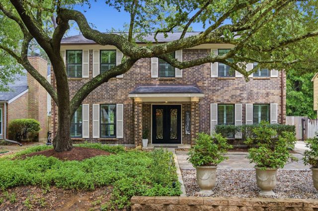 14 Ridgeline Ct — Wdlnds Village Panther Ck 15