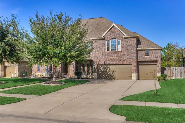 20210 MARIPOSA BLUE Ln — Cypress Crk Lakes Sec 16