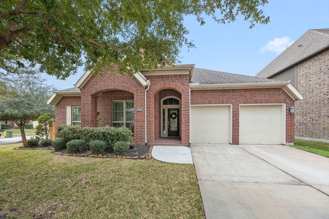 3010 Inglewood Ln — Southlake Sec 1