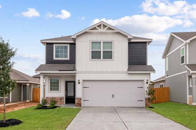 21691 Lotus Elm St — Magnolia Woods