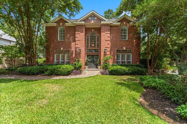 18 N Highland Ct — Wdlnds Village Panther Ck 28