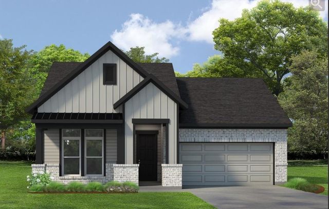 7117 Salt Dome Dr — Legacy