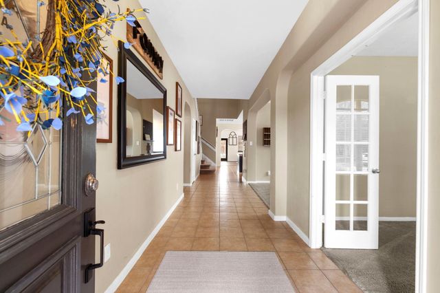 10939 Tattershall Ln — Sienna Steep Bank Village Sec 13