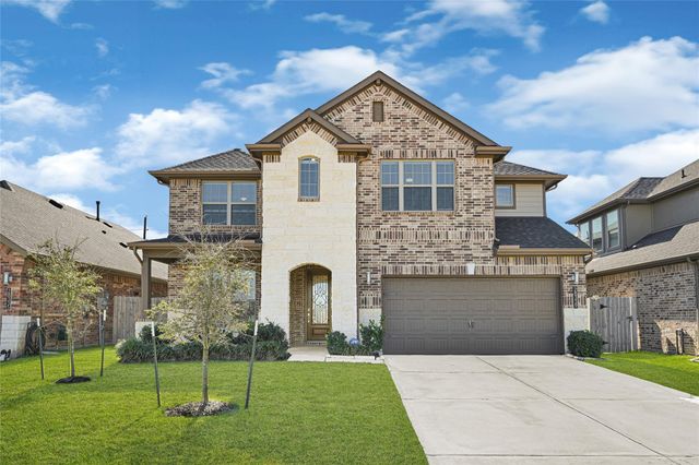 28339 Halle Ray Dr — Tamarron Sec 60