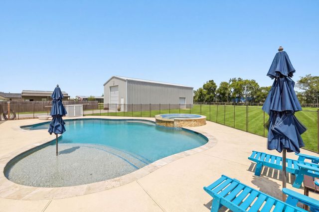 4203 Majestic Dr — Eagle Heights Sub