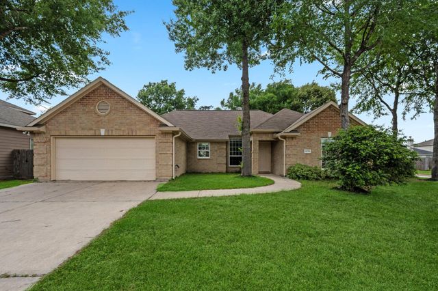 16790 N Rail Dr — Gleneagles